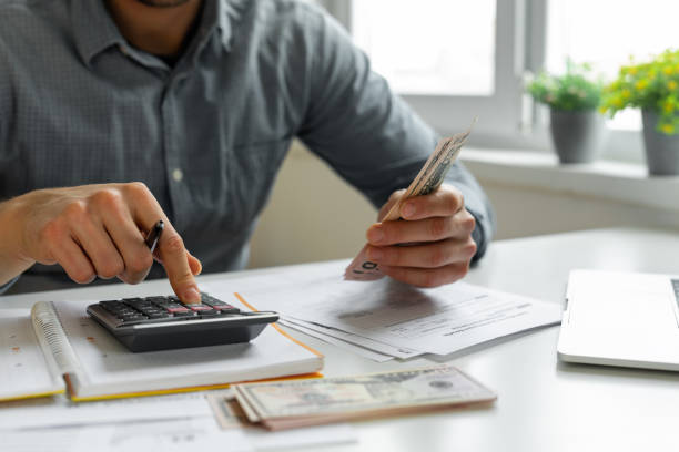 Best Student Loans  in Berwick, LA