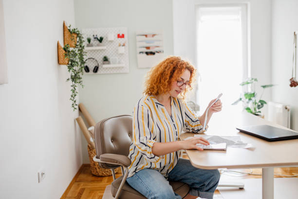 Best Installment Loans  in Berwick, LA
