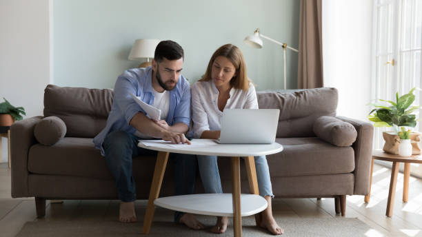 Best Commercial Real Estate Loans  in Berwick, LA