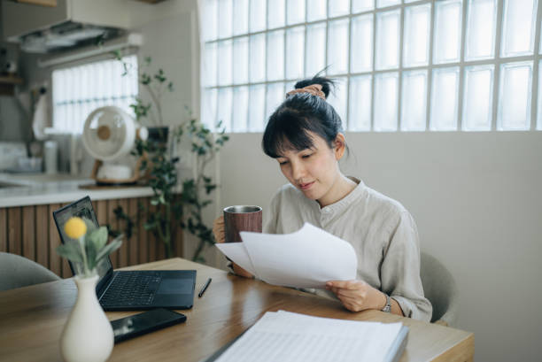 Best Business Loans  in Berwick, LA