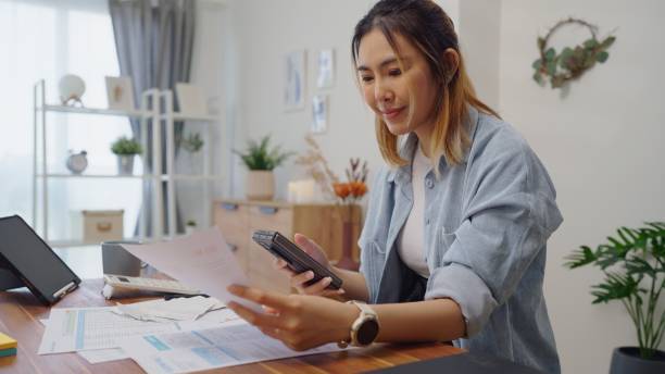 Best Financial Counseling and Guidance  in Berwick, LA