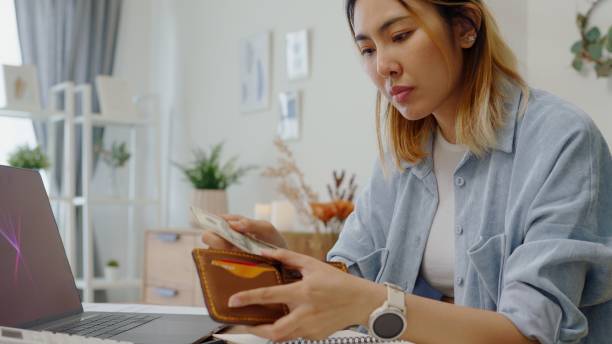 Loan Comparison Services in Berwick, LA