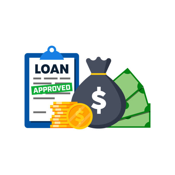 Best Unsecured Loans  in Berwick, LA