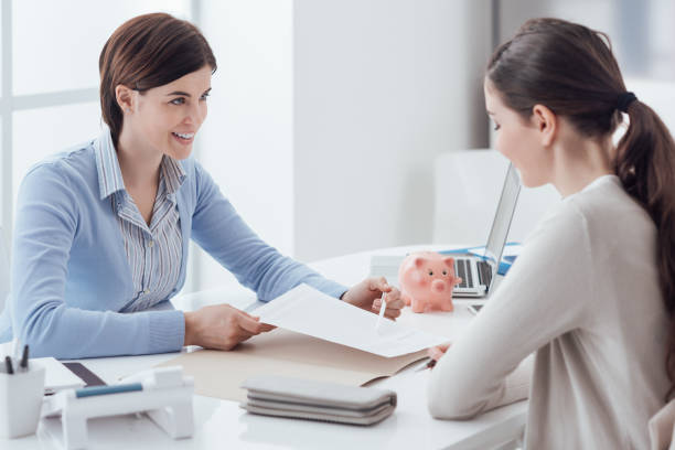 Commercial Real Estate Loans in Berwick, LA